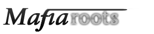 Mafiaroots.nl